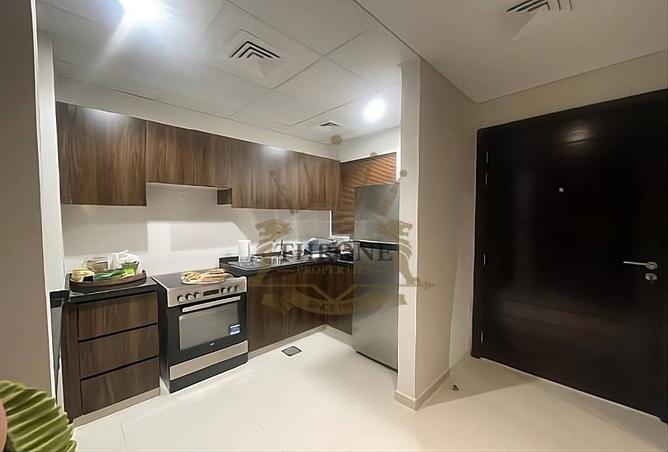 15562512 - Property Image 3