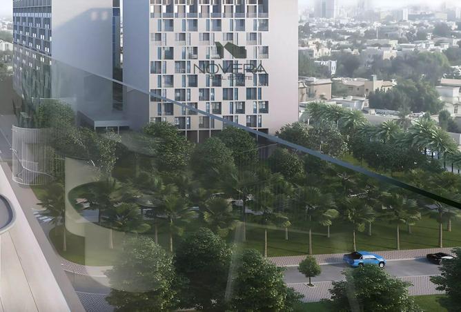 15601819 - صورة العقار 3