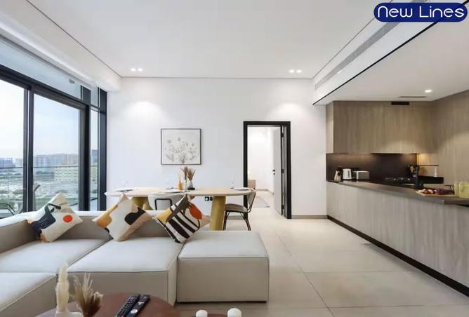 15665227 - Property Image 2