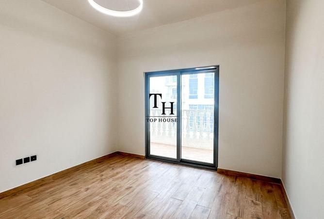 15204895 - Property Main Image