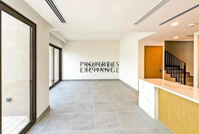 15945747 - Property Image 3