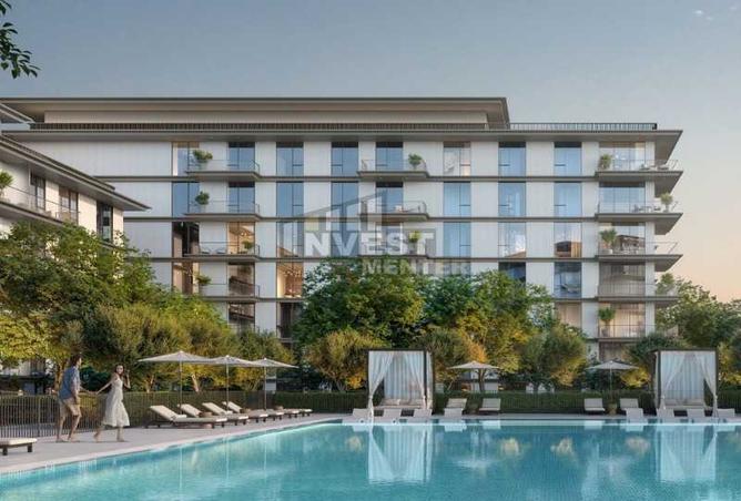 15300040 - صورة العقار 2