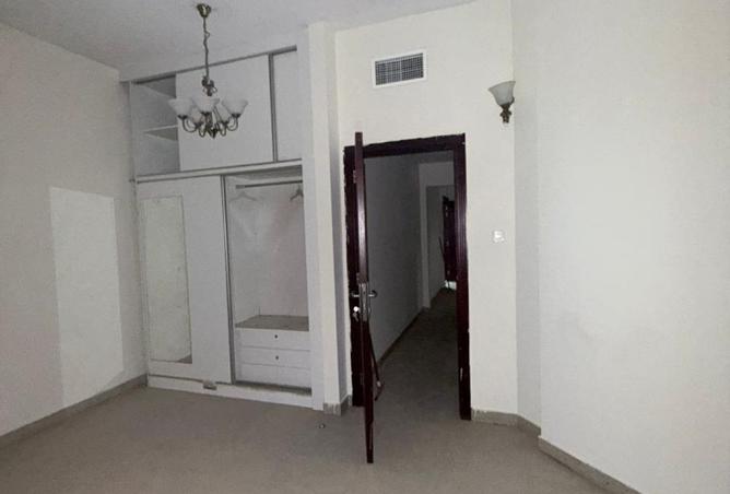 15692148 - Property Image 3