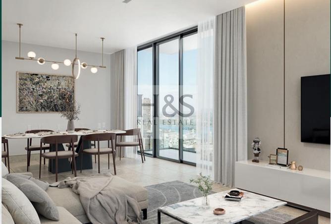 15514477 - صورة العقار 3