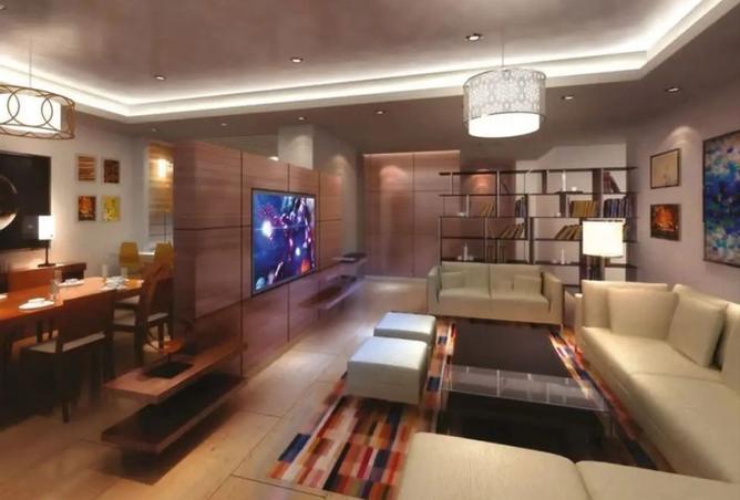 14671624 - Property Main Image