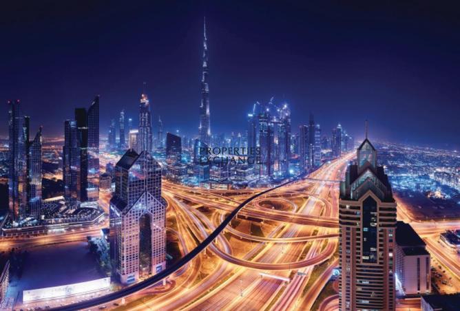 15723217 - Property Image 2