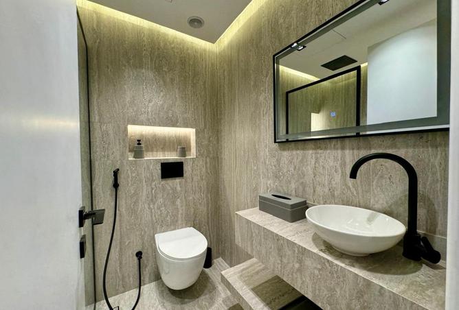 15516411 - صورة العقار 3