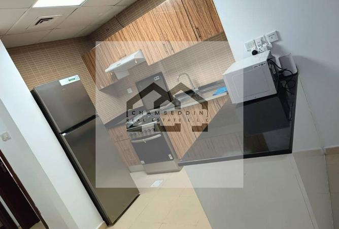15384037 - Property Image 3