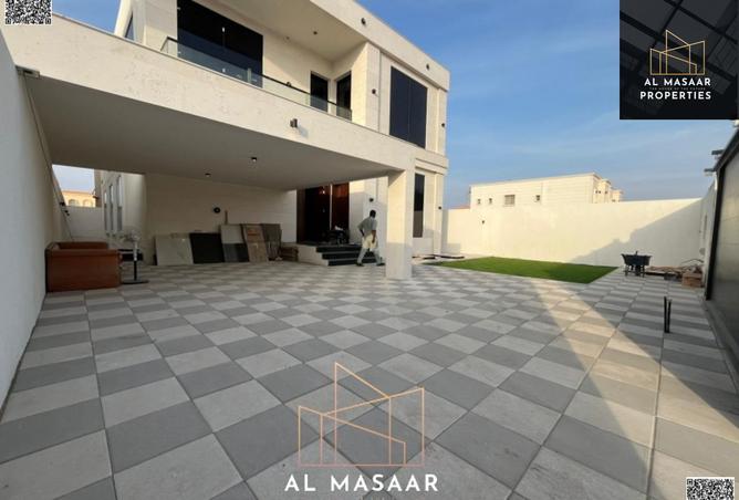 15647012 - صورة العقار 2