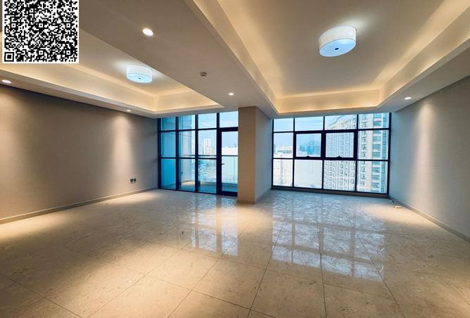 15873373 - Property Image 2