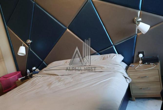 15883757 - Property Image 3