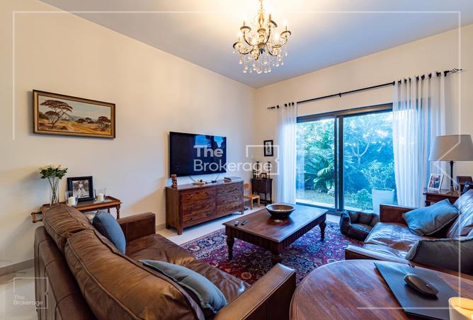 15669306 - Property Image 3