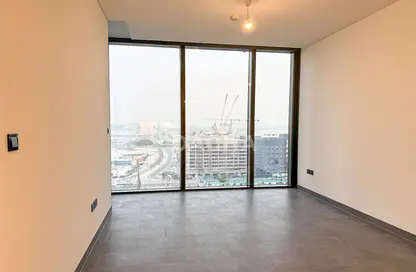 Apartment - 2 Bedrooms - 2 Bathrooms for rent in Mohammed Bin Rashid City - Dubai