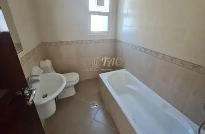 فيلا - 7 غرف نوم - 7 حمامات للايجار في الخوانيج 1 - الخوانيج - دبي