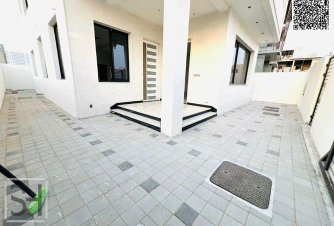 15148139 - Property Image 3