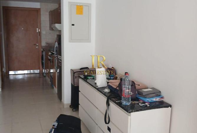 15793682 - Property Image 3