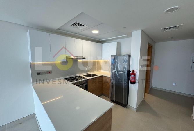 15456827 - Property Image 2