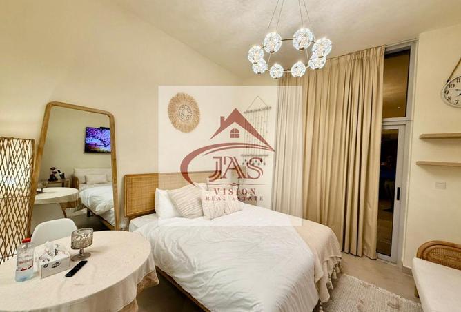 15383332 - Property Image 3