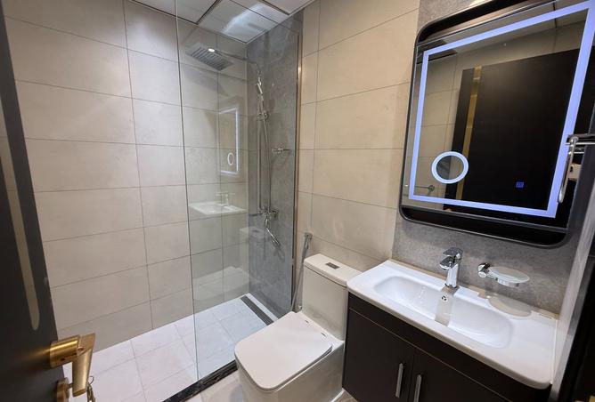 15882474 - صورة العقار 2