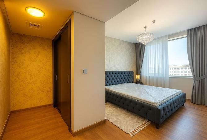 15812817 - Property Image 3