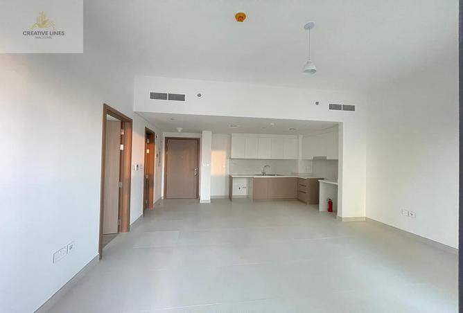 15242104 - Property Image 2