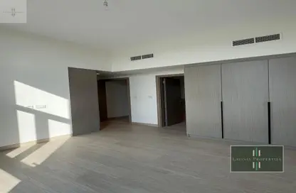 Townhouse - 4 Bedrooms - 5 Bathrooms for rent in Murooj Al Furjan West - Al Furjan - Dubai