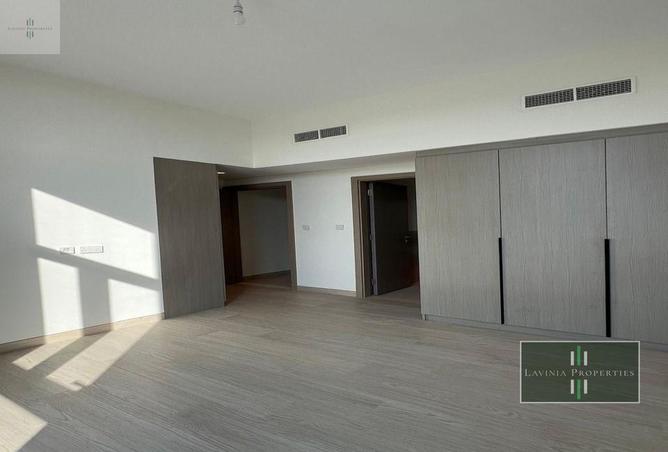 13964675 - Property Main Image