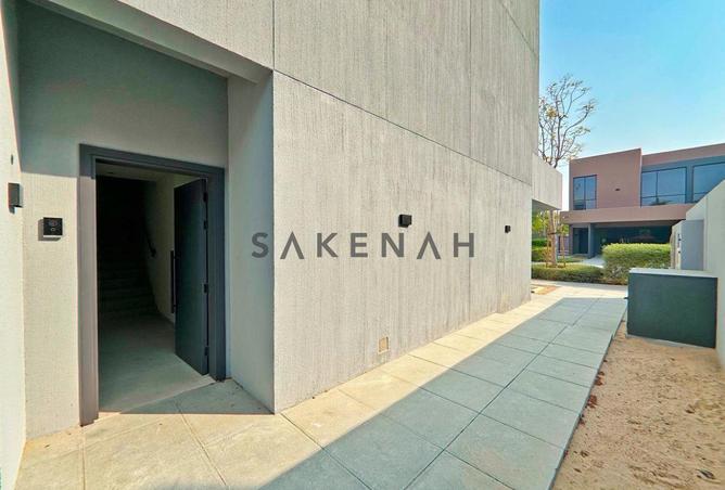 15439233 - صورة العقار 2