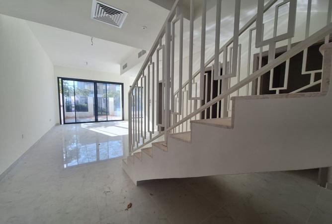 16087256 - Property Image 3