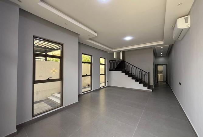 16072796 - Property Main Image