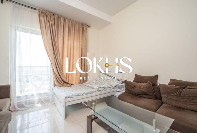 15349230 - Property Image 2