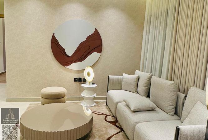 15984950 - Property Image 3