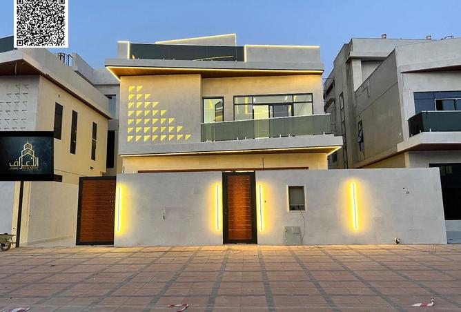 15184946 - Property Main Image