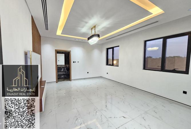 15852120 - صورة العقار 3