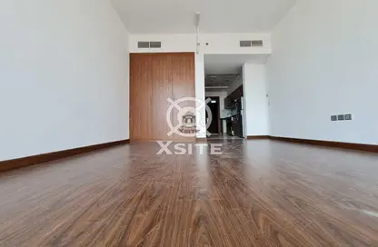 شقة - 1 حمام للبيع في مسكن ناشيونال بوندس - قرية الجميرا سركل - دبي