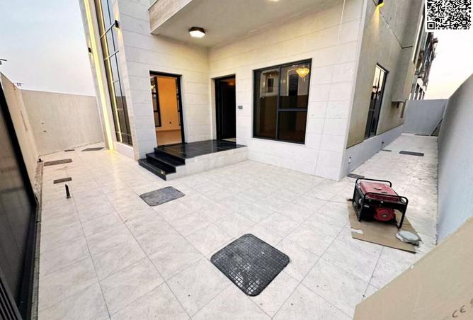 15331953 - Property Image 3