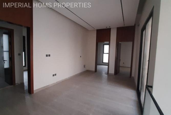 15690940 - صورة العقار 3