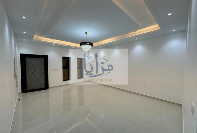 15240950 - صورة العقار 3