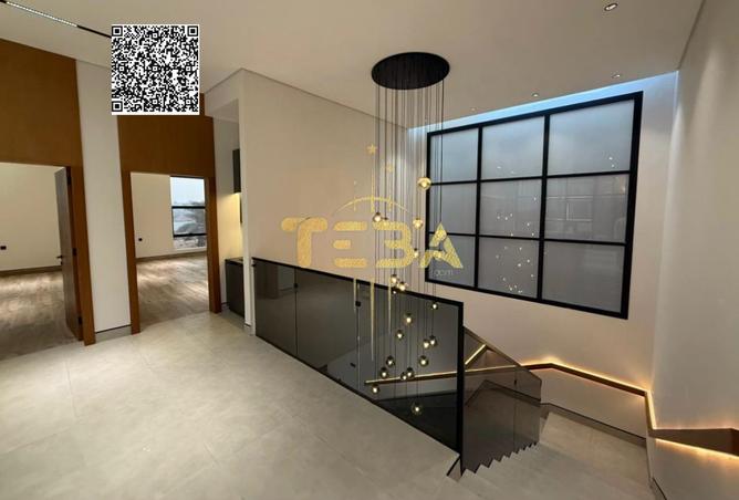 14355297 - صورة العقار 2