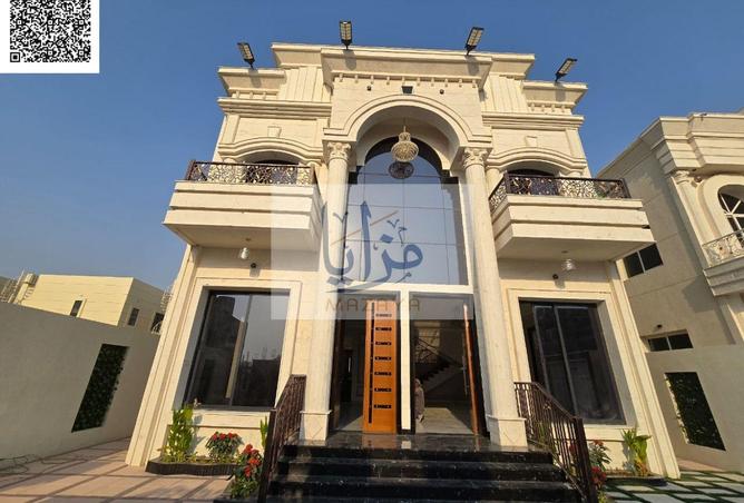 15473289 - صورة العقار 2