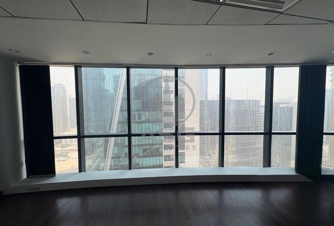 15254387 - Property Image 3