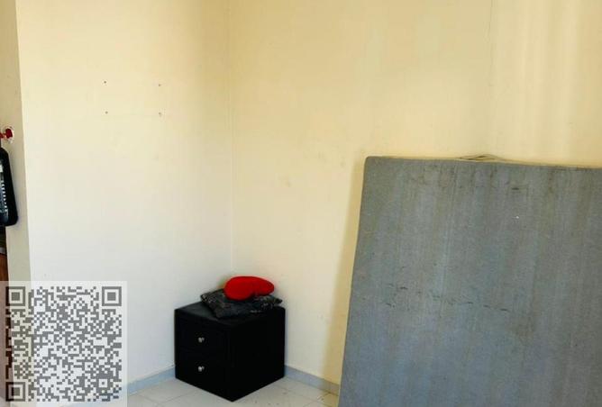 16009333 - Property Image 2