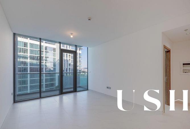 15773473 - Property Image 2