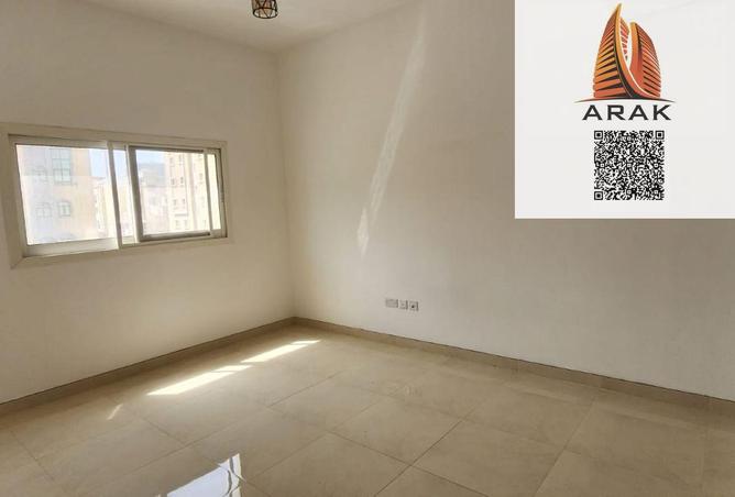 15326144 - Property Image 3