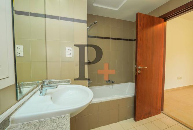 15409715 - Property Image 3