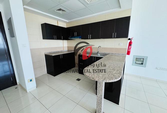 15658660 - صورة العقار 3