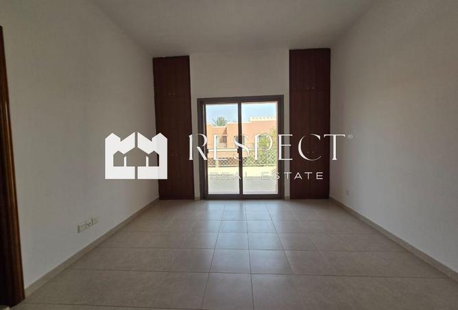 15172456 - Property Image 2