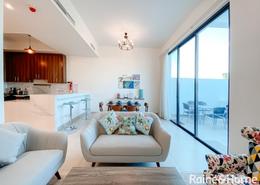 Villa - 3 bedrooms - 3 bathrooms for rent in Marbella - Mina Al Arab - Ras Al Khaimah