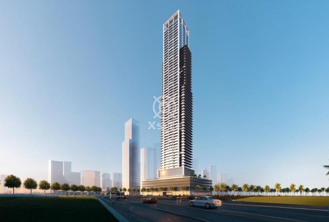 15589288 - Property Main Image