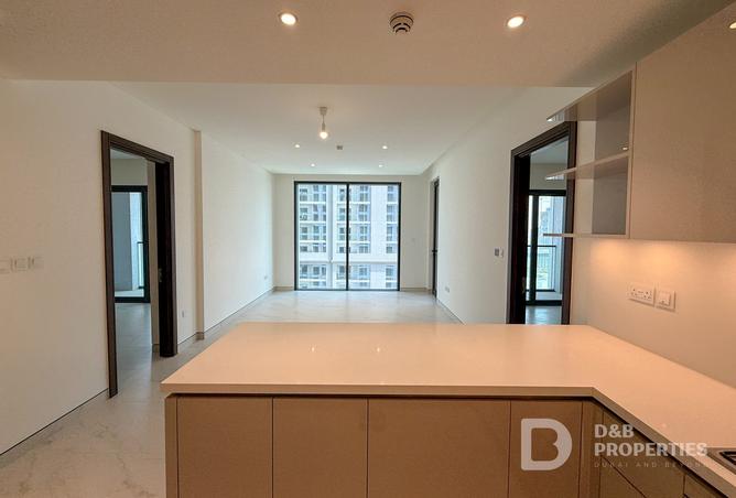 15762905 - Property Image 3